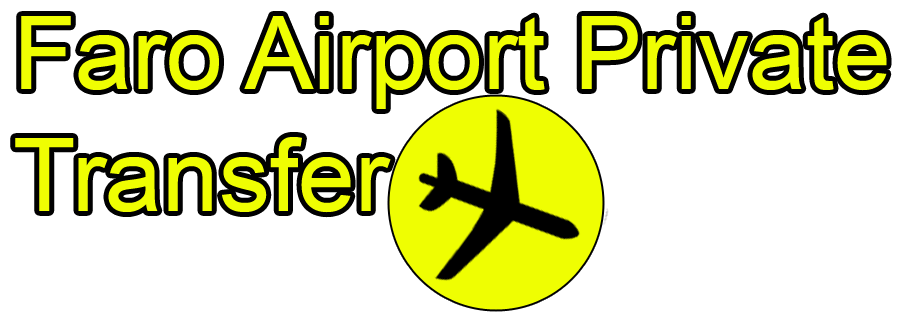 Faro Airport Transfers